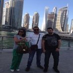 Anas karim sur yala.fm